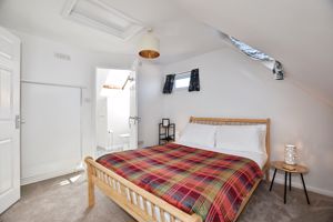 Photo 10- click for photo gallery